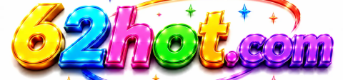 62hot — Pusat Unduh APK